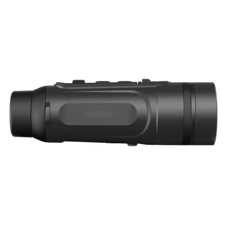 Тепловизионный монокуляр LZIRTEK Siva 350L купить по низкой цене | МАКСПРОФИТ