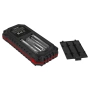 Толщиномер ультразвуковой RGK UTM-10 купить по низкой цене | МАКСПРОФИТ