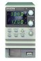 Источник питания GW Instek PSW7 800-1.44 купить по низкой цене | МАКСПРОФИТ