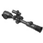 Тепловизионный прицел iRay Tube TH 50 v2 LRF купить по низкой цене | МАКСПРОФИТ