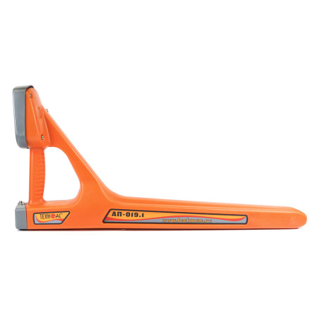 Кабелеискатель Техно-АС Успех КБИ-309Н купить по низкой цене | МАКСПРОФИТ