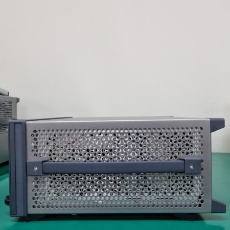 Анализатор сигналов Keysight EXA N9010B-544 (от 10 Гц до 44 ГГц) (демонстрационный) купить по низкой цене | МАКСПРОФИТ