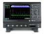Осциллограф Teledyne LeCroy HDO4034AR купить по низкой цене | МАКСПРОФИТ