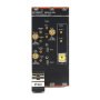 Векторный приёмопередатчик VXT Keysight M9411A-F06 PXIe (от 380 МГц до 6 ГГц) купить по низкой цене | МАКСПРОФИТ
