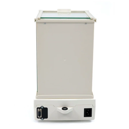 Весы аналитические Altimax BA-5-200i, внутренняя калибровка, d=1 мг, Max=200 г (с поверкой) купить по низкой цене | МАКСПРОФИТ