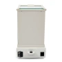 Весы аналитические Altimax BA-5-200i, внутренняя калибровка, d=1 мг, Max=200 г (с поверкой) купить по низкой цене | МАКСПРОФИТ