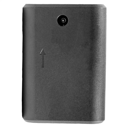 Аккумуляторная батарея МЕГЕОН 77901K10 купить по низкой цене | МАКСПРОФИТ