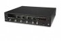 Осциллограф Teledyne LeCroy WaveRunner 8404MR-R купить по низкой цене | МАКСПРОФИТ