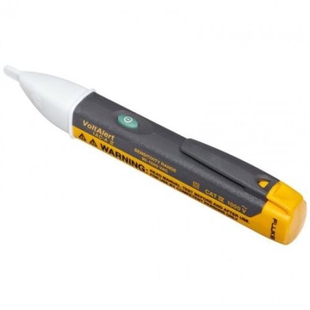 Детектор напряжения Fluke 1AC-A1-II купить по низкой цене | МАКСПРОФИТ