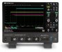 Осциллограф Teledyne LeCroy WaveSurfer 4024HDR купить по низкой цене | МАКСПРОФИТ