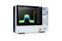 Анализатор спектра АКИП-4214/1 с опцией AMK купить по низкой цене | МАКСПРОФИТ
