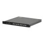 Аналоговый генератор Anapico Selection MCSG40-2-ULN с опцией PE4 купить по низкой цене | МАКСПРОФИТ