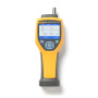 Счетчик частиц Fluke 985 купить по низкой цене | МАКСПРОФИТ