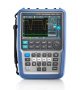Цифровой осциллограф Rohde & Schwarz RTH1004 +B243 купить по низкой цене | МАКСПРОФИТ