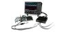 Цифровой анализатор Teledyne LeCroy HDA125-18-LBUS купить по низкой цене | МАКСПРОФИТ