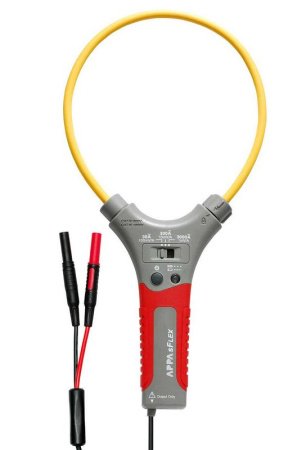 Клещи электроизмерительные APPA sFlex-18T купить по низкой цене | МАКСПРОФИТ