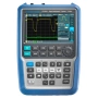 Осциллограф Rohde Schwarz RTH1002+B222 купить по низкой цене | МАКСПРОФИТ