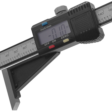 Штангенрейсмас МЕГЕОН 80900 купить по низкой цене | МАКСПРОФИТ