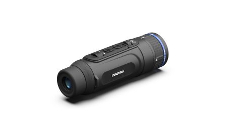 Тепловизионный монокуляр Conotech Aquila 3 Dual 19/38 купить по низкой цене | МАКСПРОФИТ