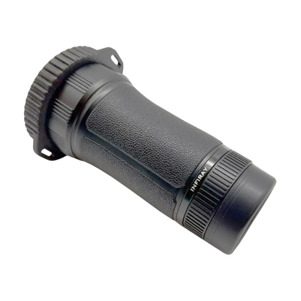 Оптический монокуляр-насадка для серии iRay Mate купить по низкой цене | МАКСПРОФИТ