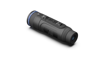 Тепловизионный монокуляр Conotech Aquila 3 Dual 25/50 купить по низкой цене | МАКСПРОФИТ