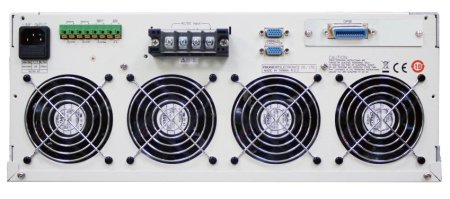 Нагрузка электронная АКИП-1369Т-2800-350 купить по низкой цене | МАКСПРОФИТ