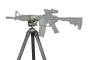 Штатив для стрельбы Sunwayfoto T3640CS-D Carbon с зажимом SM-86 под ложе купить по низкой цене | МАКСПРОФИТ