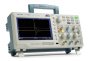 Осциллограф Tektronix TBS1202B купить по низкой цене | МАКСПРОФИТ