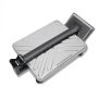 Торговые напольные весы M-ER 333 ACP-60.10/20 "TRADER" с расчетом стоимости LED купить по низкой цене | МАКСПРОФИТ