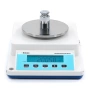 Весы прецизионные лабораторные Altimax BP-2-110, внешняя калибровка, d=10 мг, Max=110 г (с поверкой) купить по низкой цене | МАКСПРОФИТ