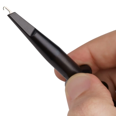 Пассивный пробник RGK PP-100 купить по низкой цене | МАКСПРОФИТ