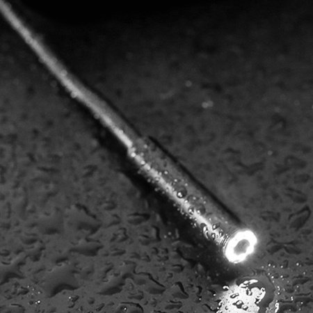 Видеоскоп-Эндоскоп USB 15м МЕГЕОН 33150 купить по низкой цене | МАКСПРОФИТ