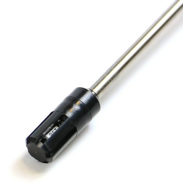 Зонд для измерения влажности L=500мм   Техно-АС   ЗВЛ8.500 купить по низкой цене | МАКСПРОФИТ