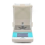 Весы аналитические Altimax BA-3-100i, внутренняя калибровка, сенсорный экран, d=0,1 мг, Max=100 г (с поверкой) купить по низкой цене | МАКСПРОФИТ