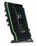 Осциллограф Teledyne LeCroy HDO4104AR купить по низкой цене | МАКСПРОФИТ