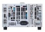 Источник питания GW Instek PLR7 20-18 купить по низкой цене | МАКСПРОФИТ