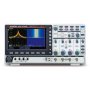 Осциллограф GW Instek MPO-72104B купить по низкой цене | МАКСПРОФИТ