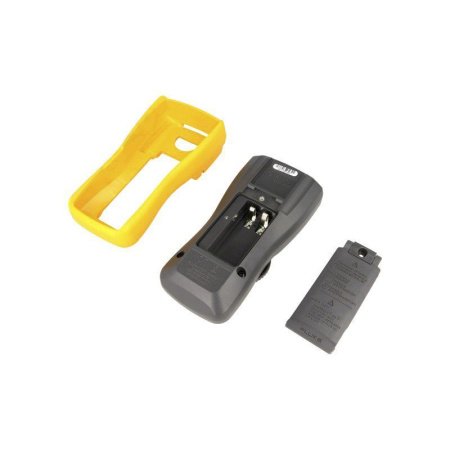 Цифровой мультиметр Fluke 115/TLK-225-1 купить по низкой цене | МАКСПРОФИТ