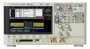 Осциллограф MSOX3014A купить по низкой цене | МАКСПРОФИТ