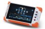 Осциллограф GW Instek GDS-7320 купить по низкой цене | МАКСПРОФИТ