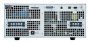Источник питания GW Instek ASR-73400HF купить по низкой цене | МАКСПРОФИТ