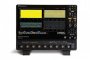 Осциллограф Teledyne LeCroy WAVERUNNER 8058HDR купить по низкой цене | МАКСПРОФИТ