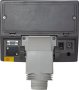 Весы CAS DBII-300LCD (600х700) купить по низкой цене | МАКСПРОФИТ