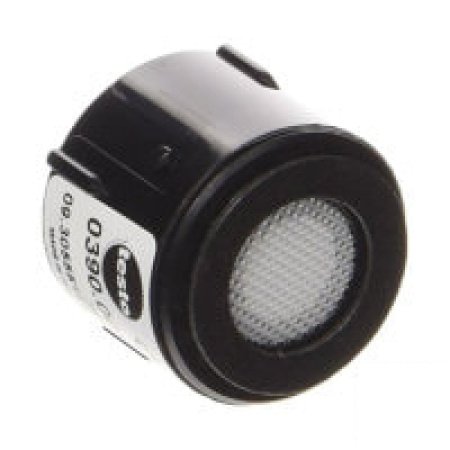 Сенсор O2 Testo (Арт: 0390 0069) купить по низкой цене | МАКСПРОФИТ