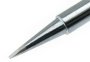 Жало МЕГЕОН 900M-T-0.8D купить по низкой цене | МАКСПРОФИТ