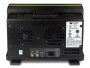 Осциллограф Teledyne LeCroy HDO4104AR купить по низкой цене | МАКСПРОФИТ