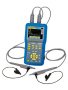 Осциллограф цифровой Metrix OX5042-C купить по низкой цене | МАКСПРОФИТ