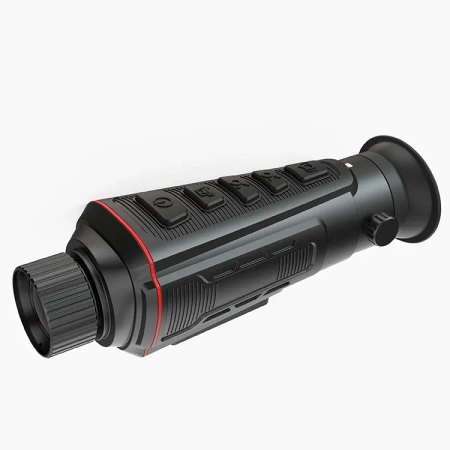 Тепловизионный монокуляр Hti HT-A4 25mm купить по низкой цене | МАКСПРОФИТ