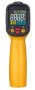 Дистанционный измеритель температуры (пирометр) PeakMeter PM6530C купить по низкой цене | МАКСПРОФИТ