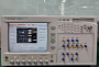 Тестер коэффициента битовых ошибок Agilent N4901B (демонстрационный) купить по низкой цене | МАКСПРОФИТ